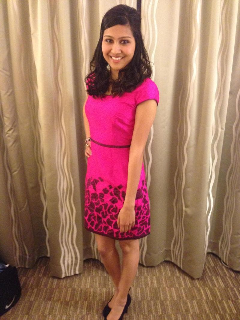 review thumbnail images 13