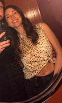 review thumbnail images 9