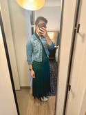 review thumbnail images 4