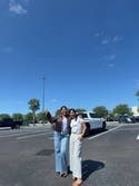 review thumbnail images 7