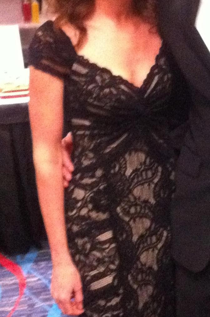 Alyssa