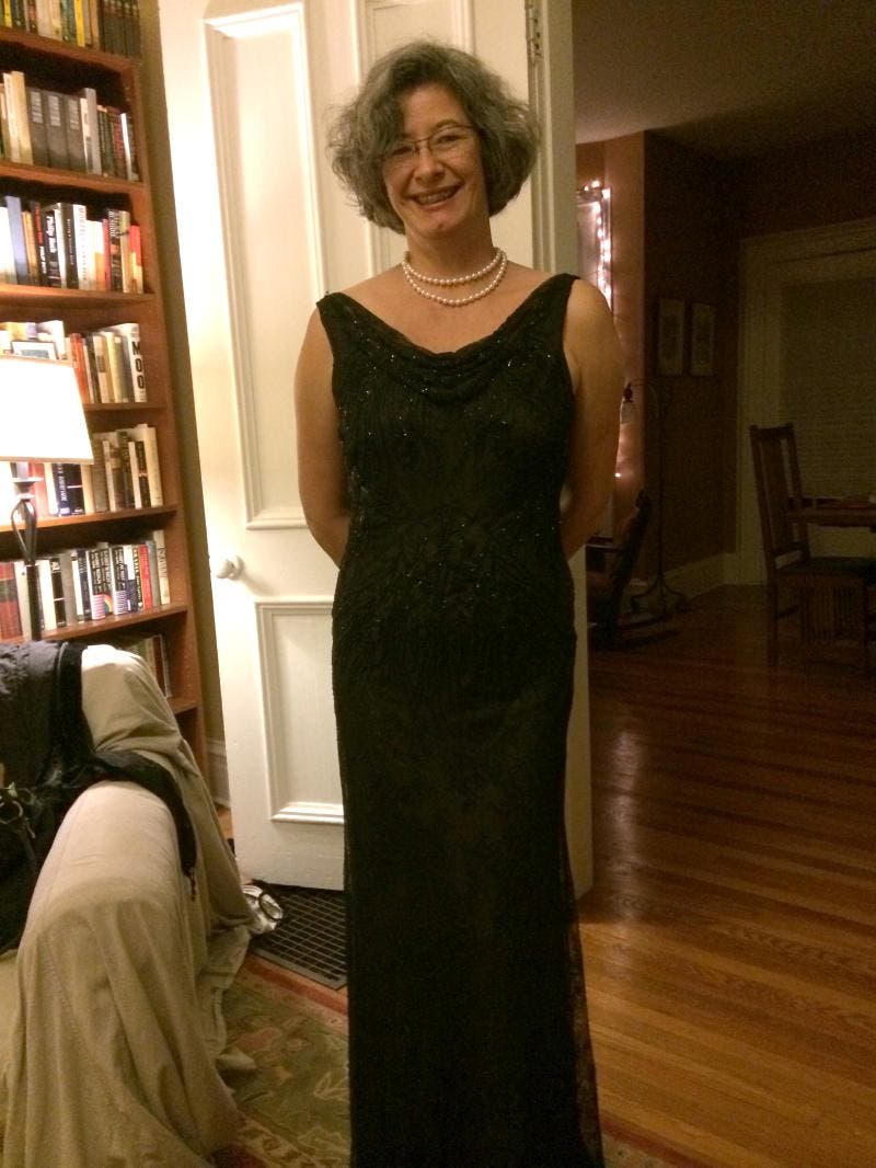 review thumbnail images 10