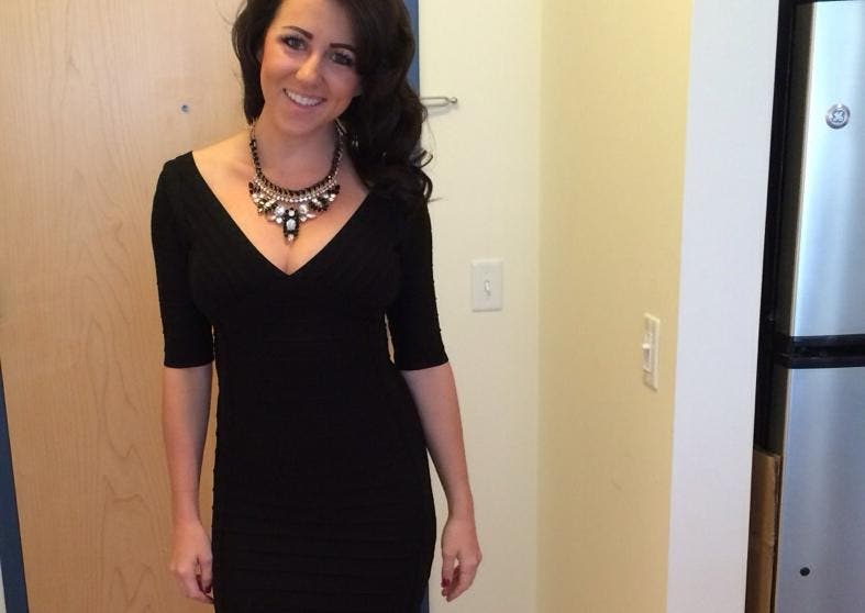 review thumbnail images 14