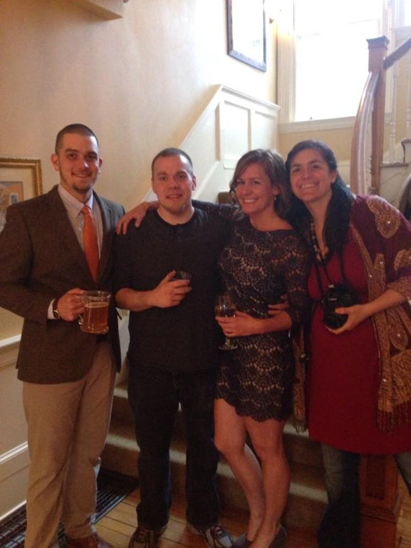 review thumbnail images 5