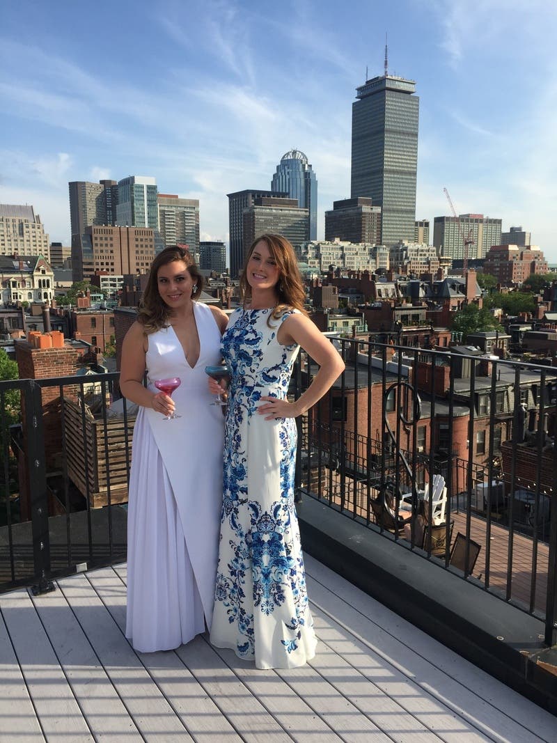 review thumbnail images 16