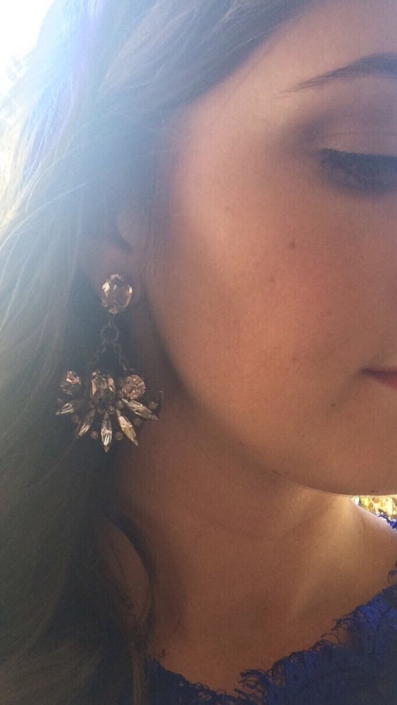 review thumbnail images 5