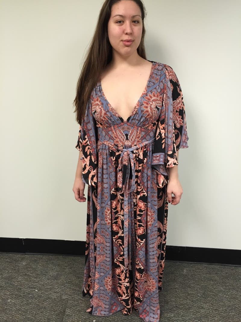 review thumbnail images 5