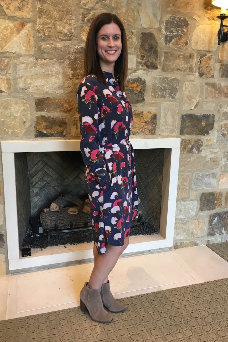 Erica