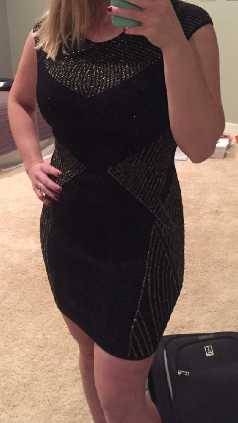 review thumbnail images 12