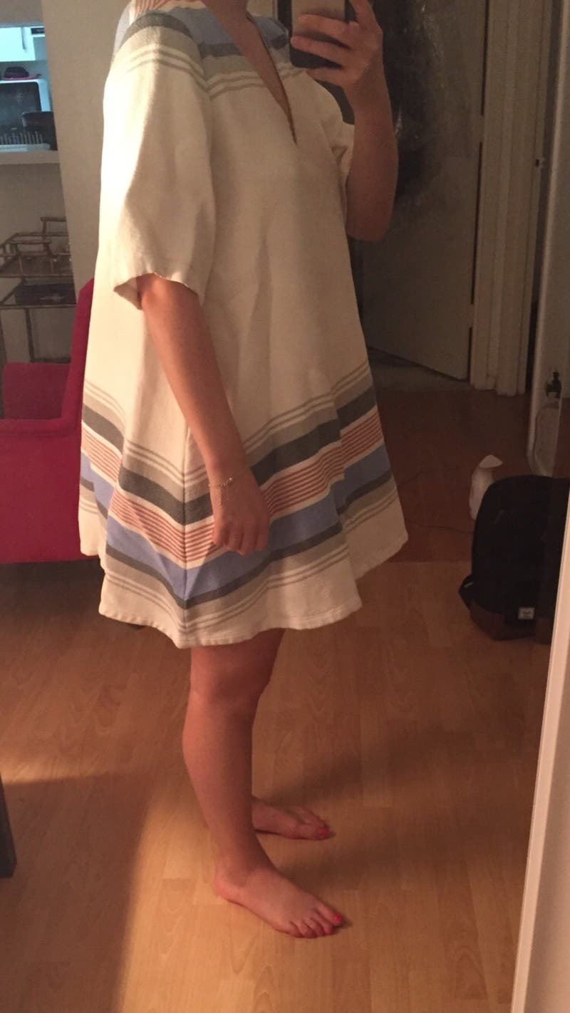 review thumbnail images 5