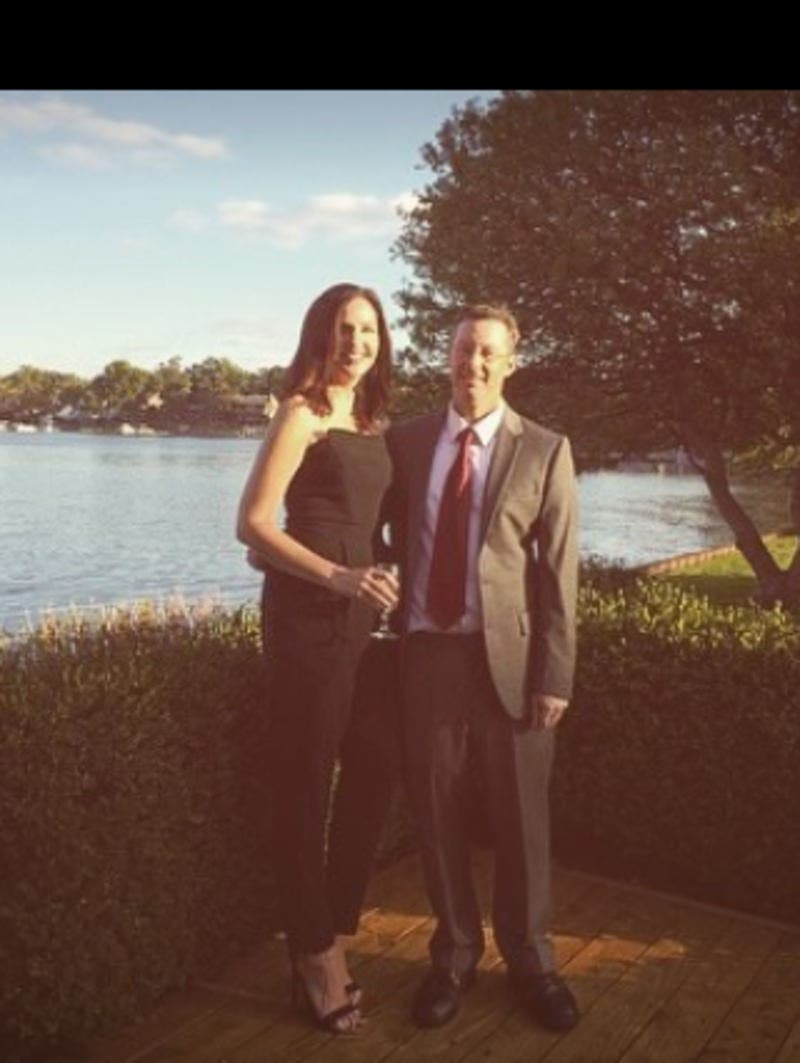 review thumbnail images 11