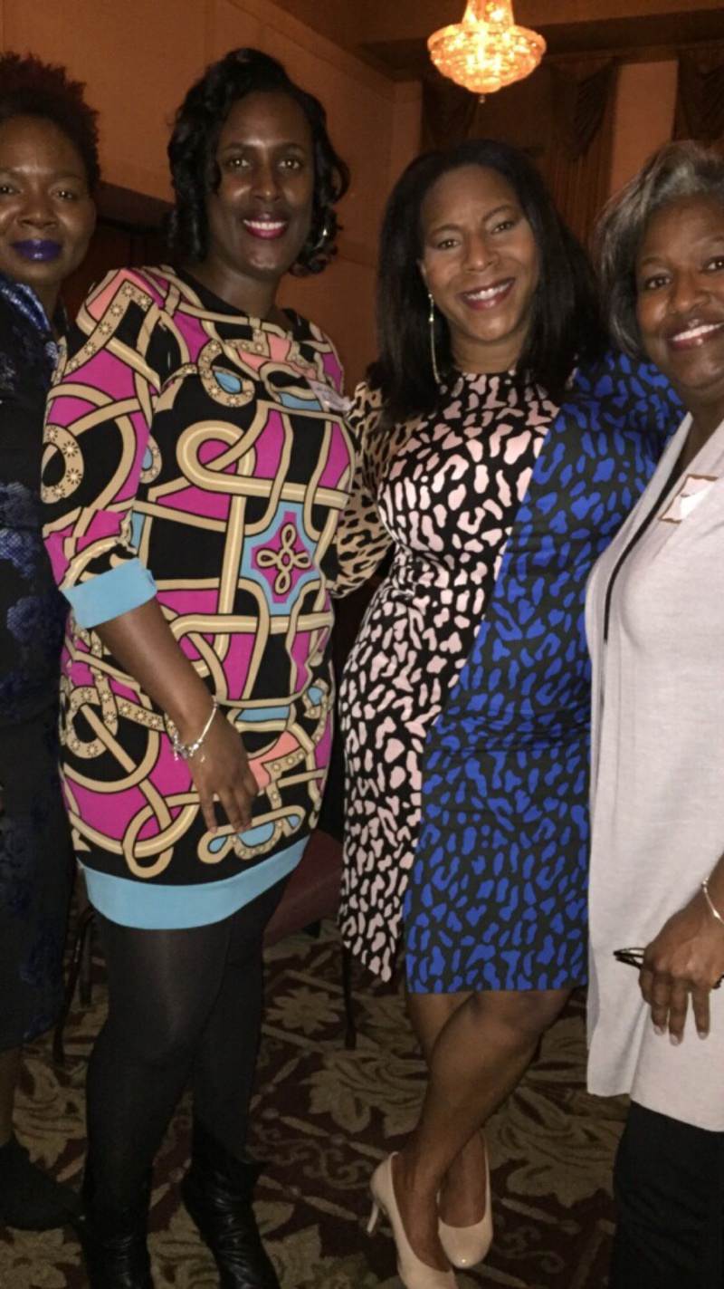 review thumbnail images 17