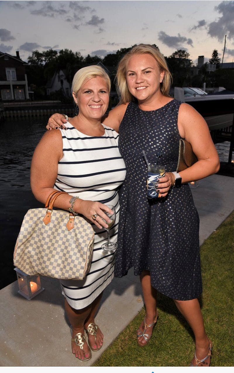 review thumbnail images 11