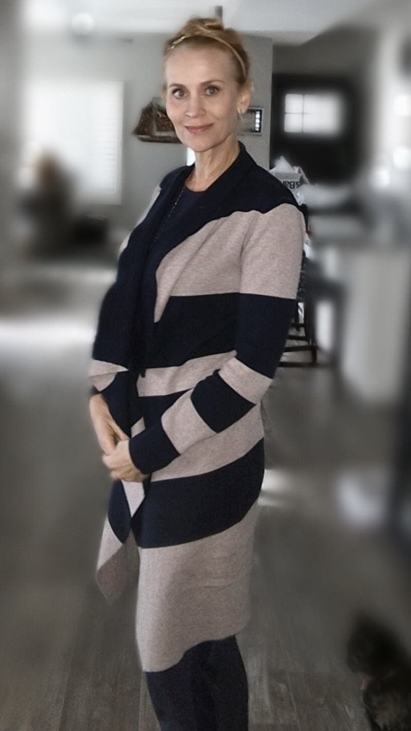 Julie