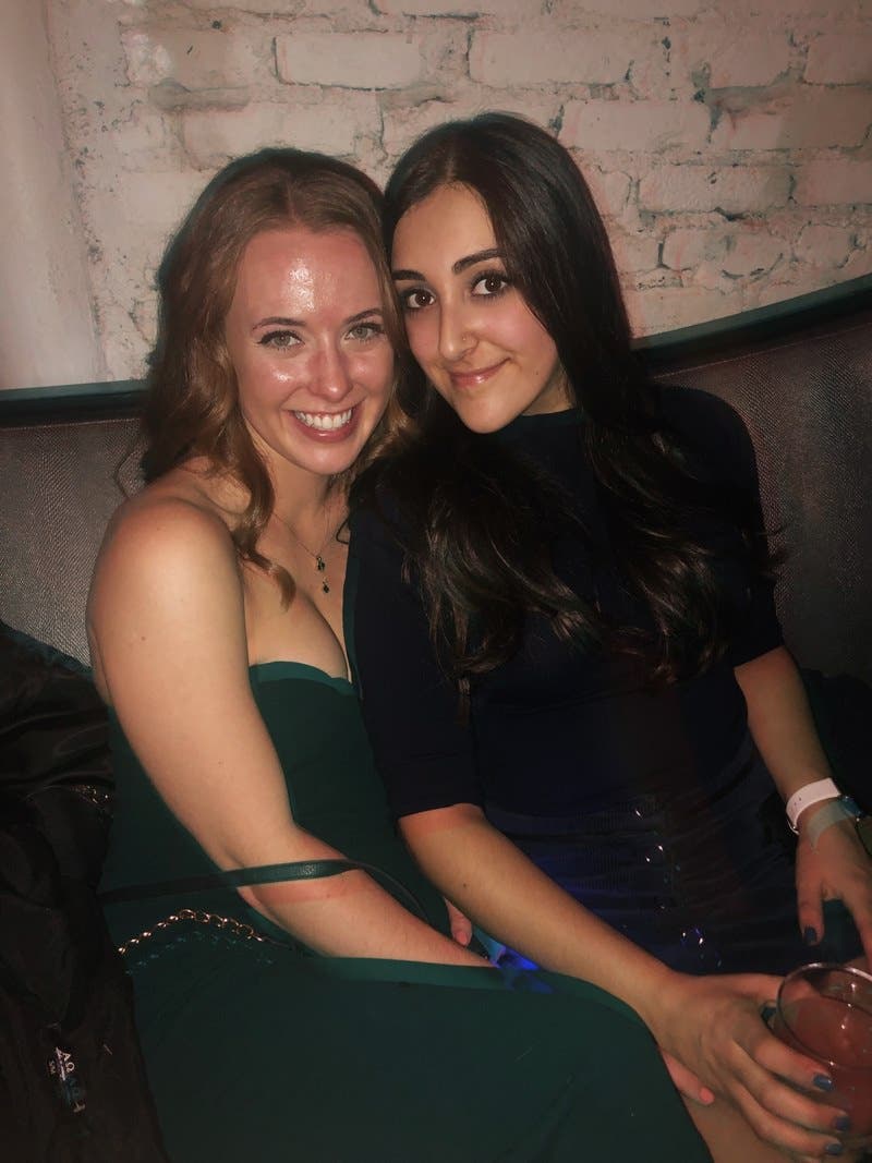 review thumbnail images 8