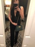 review thumbnail images 10