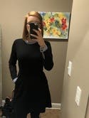 review thumbnail images 4