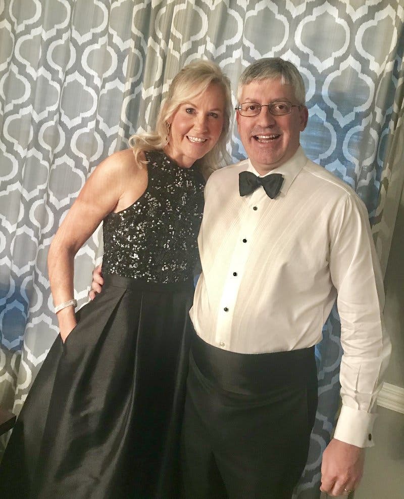 review thumbnail images 18