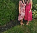 review thumbnail images 5