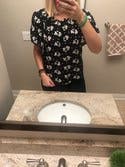 review thumbnail images 4