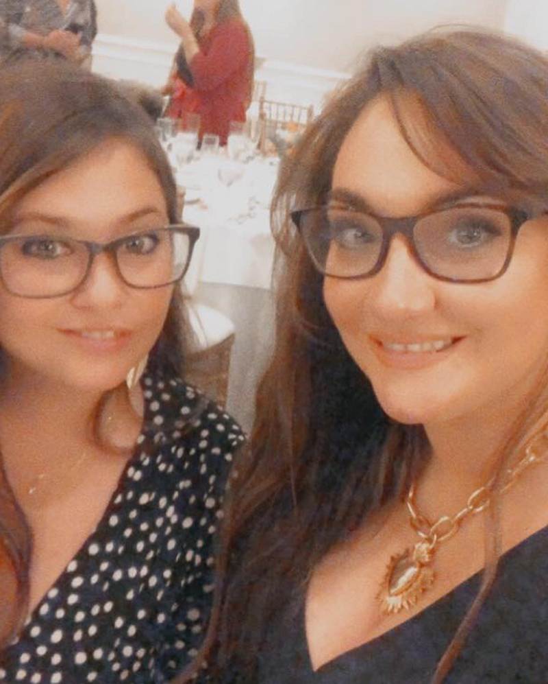 review thumbnail images 3