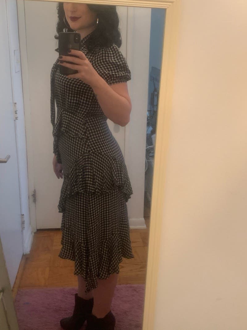 review thumbnail images 7