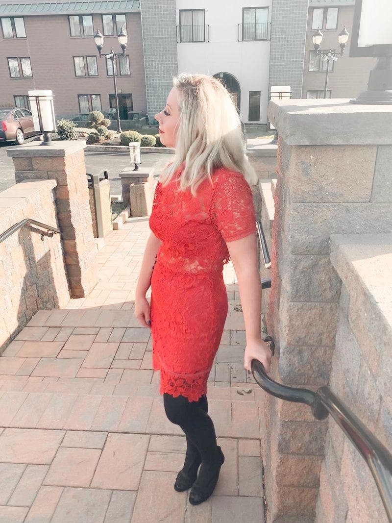 review thumbnail images 11