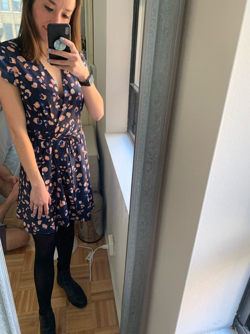 review thumbnail images 5