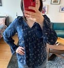 review thumbnail images 0