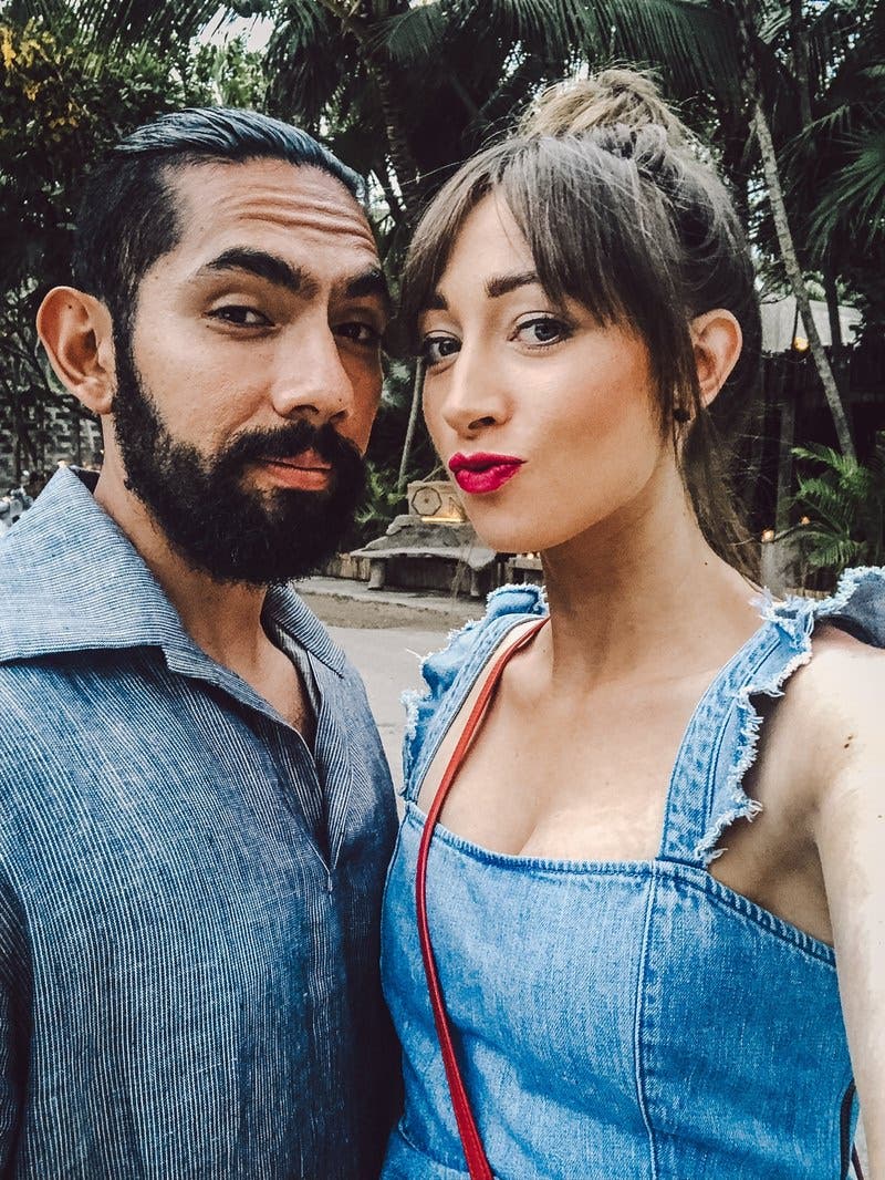 review thumbnail images 2