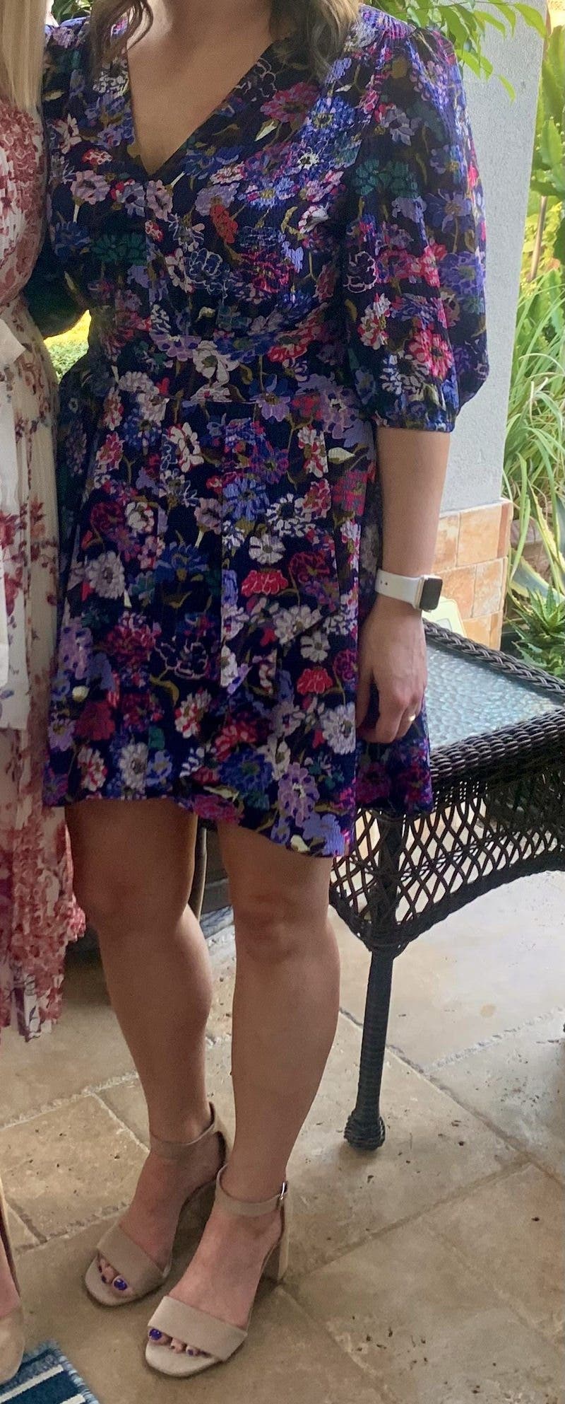 Lauren