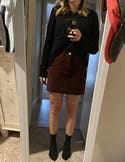 review thumbnail images 17