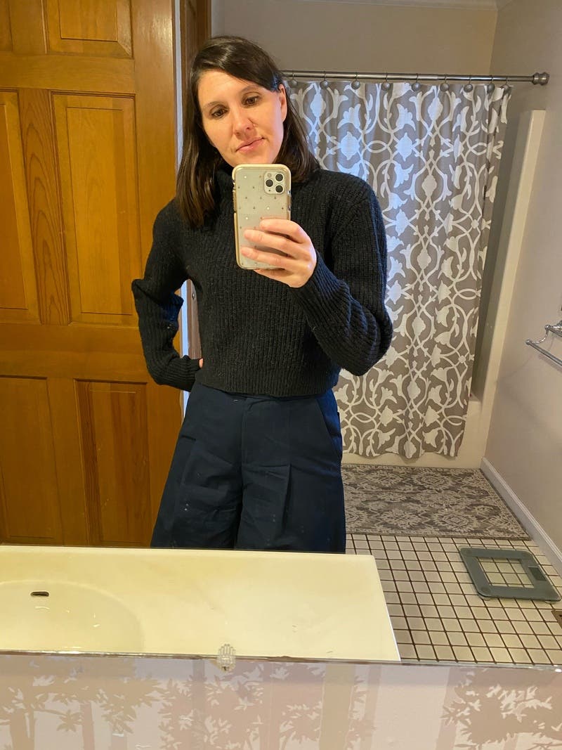 review thumbnail images 2