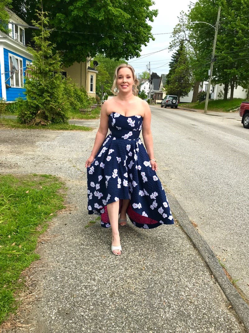 review thumbnail images 16