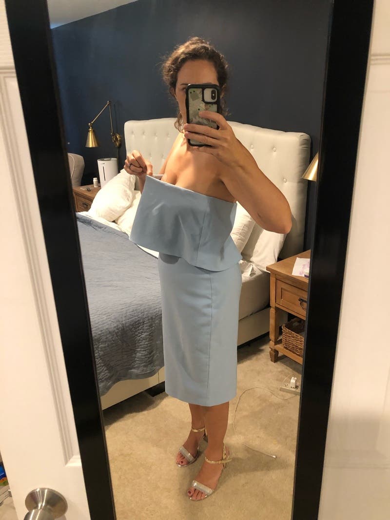 Allison 