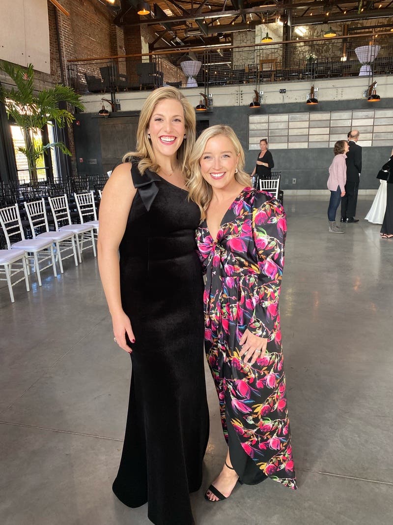 review thumbnail images 17