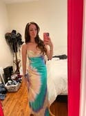 review thumbnail images 19