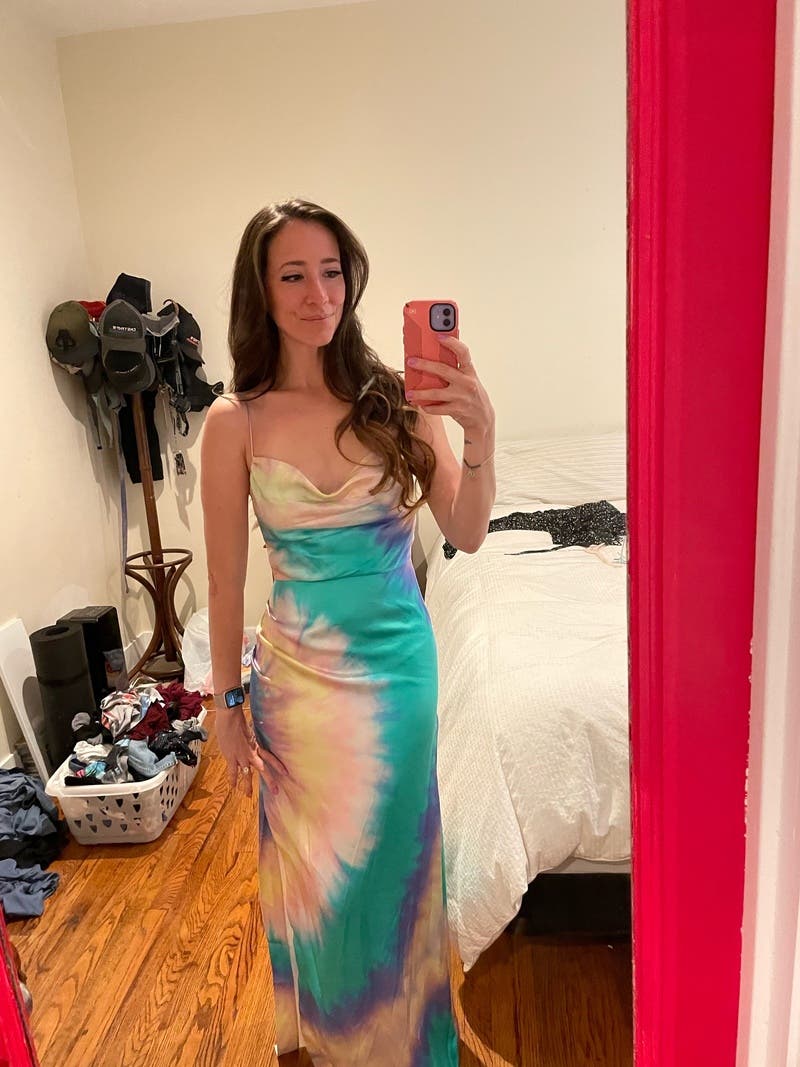 review thumbnail images 19