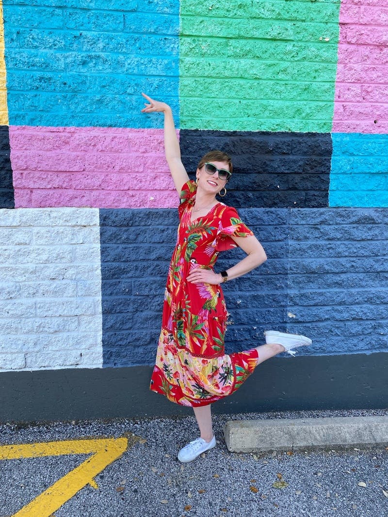 review thumbnail images 5