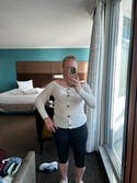 review thumbnail images 7