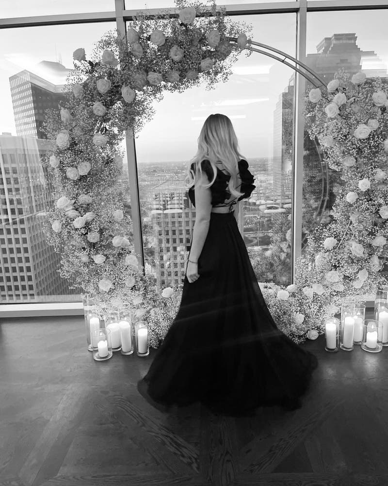 review thumbnail images 19