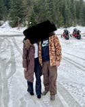 review thumbnail images 4