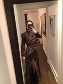 review thumbnail images 14