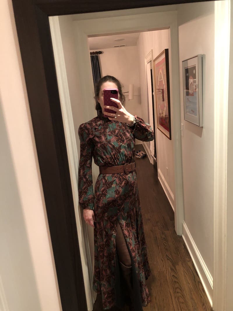 review thumbnail images 14