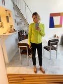 review thumbnail images 0