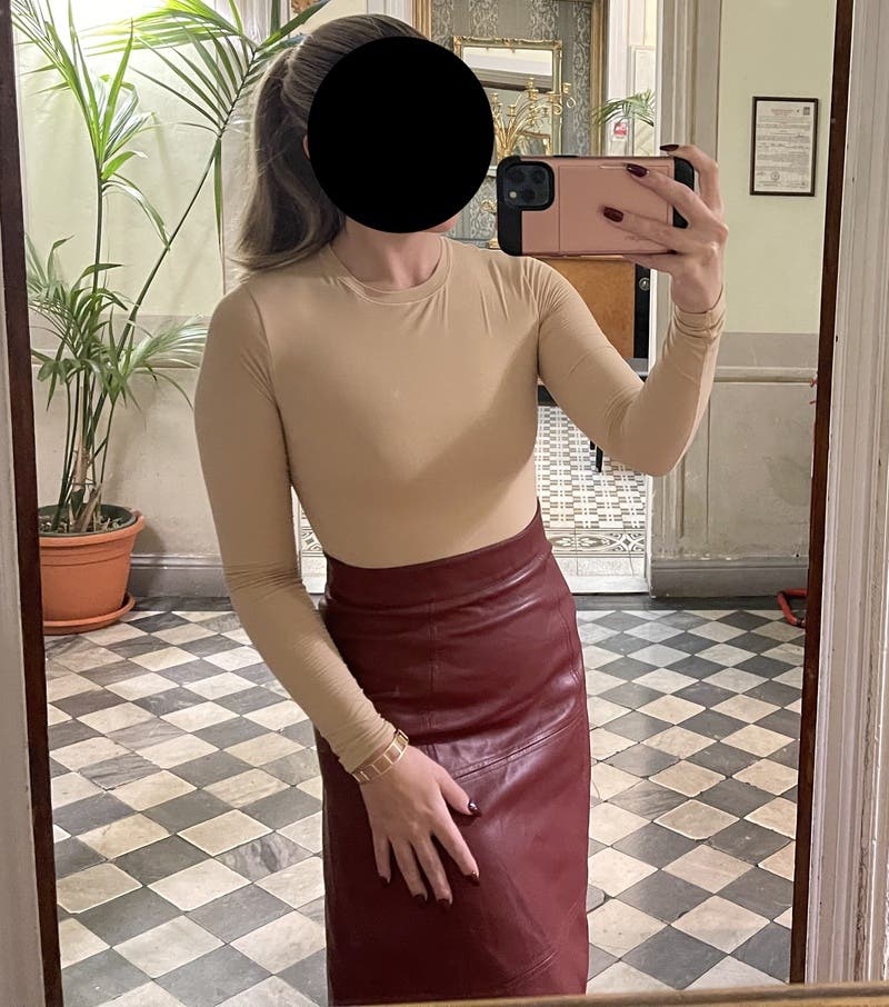 review thumbnail images 13