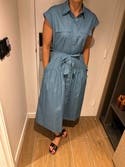 review thumbnail images 18