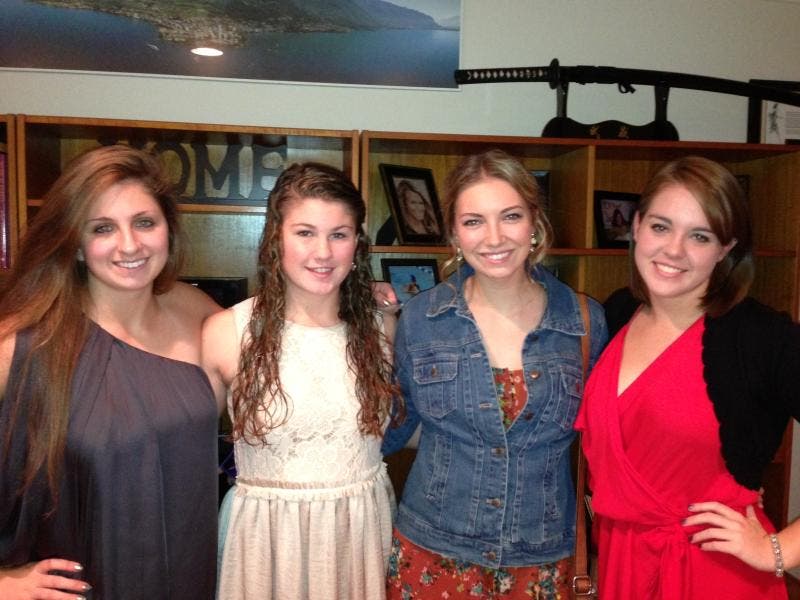 review thumbnail images 1