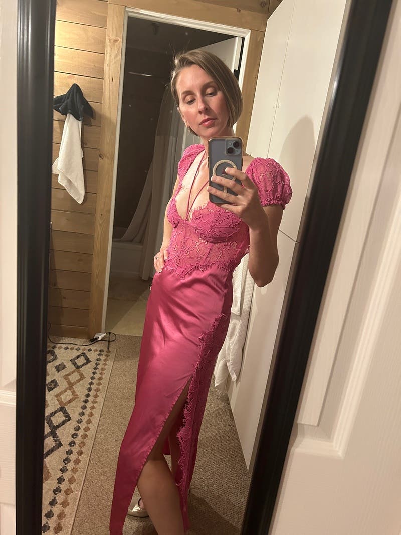 review thumbnail images 13