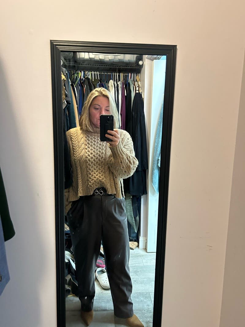review thumbnail images 1